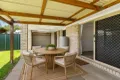 Property photo of 10 Paddington Lane Eagleby QLD 4207