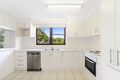 Property photo of 1/5 Tranmere Street Drummoyne NSW 2047