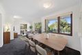Property photo of 1/5 Tranmere Street Drummoyne NSW 2047