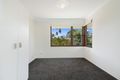 Property photo of 1/5 Tranmere Street Drummoyne NSW 2047
