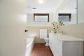 Property photo of 1/5 Tranmere Street Drummoyne NSW 2047