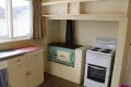 Property photo of 31 Macpherson Street O'Connor ACT 2602