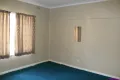 Property photo of 31 Macpherson Street O'Connor ACT 2602