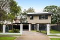 Property photo of 36 Patricia Street Strathpine QLD 4500