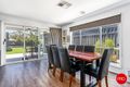 Property photo of 17 Westbury Boulevard Maiden Gully VIC 3551