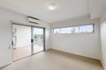 Property photo of 2204/19 Playfield Street Chermside QLD 4032