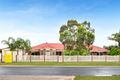 Property photo of 4 Max Fatchen Drive Angle Vale SA 5117