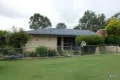 Property photo of 20 Hay Street Nanango QLD 4615