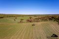 Property photo of LOT 40 Midlands Road Irwin WA 6525