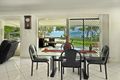 Property photo of 56 Baxter Avenue Bowen QLD 4805