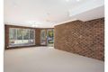 Property photo of 2/19 Muraban Street Mooloolaba QLD 4557