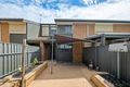 Property photo of 9/198 Morphett Road Glengowrie SA 5044