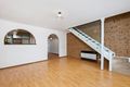 Property photo of 9/198 Morphett Road Glengowrie SA 5044