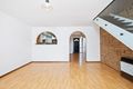 Property photo of 9/198 Morphett Road Glengowrie SA 5044