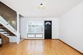 Property photo of 9/198 Morphett Road Glengowrie SA 5044