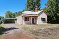 Property photo of 29 Parrott Street Cobden VIC 3266