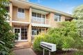 Property photo of 3/24 Lillimur Road Ormond VIC 3204
