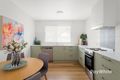 Property photo of 3/24 Lillimur Road Ormond VIC 3204