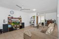 Property photo of 14 Yolanda Drive Annandale QLD 4814