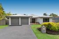 Property photo of 14 Yolanda Drive Annandale QLD 4814