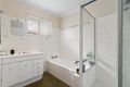 Property photo of 14 Yolanda Drive Annandale QLD 4814