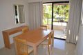 Property photo of 833/100 Resort Drive Noosa Heads QLD 4567
