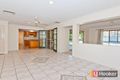 Property photo of 24 Chelsea Crescent Bridgeman Downs QLD 4035