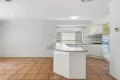 Property photo of 34 Saint Andrews Drive Cornubia QLD 4130