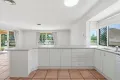 Property photo of 34 Saint Andrews Drive Cornubia QLD 4130