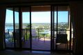 Property photo of 1/61 Charles Street Tweed Heads NSW 2485
