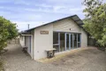 Property photo of 35 Glaneuse Road Point Lonsdale VIC 3225