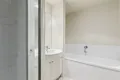 Property photo of 35 Glaneuse Road Point Lonsdale VIC 3225