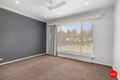 Property photo of 5 Hewitt Avenue Kennington VIC 3550
