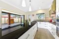 Property photo of 56 Benwerrin Crescent Norwood TAS 7250