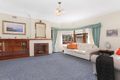 Property photo of 129 Fitzgerald Avenue Maroubra NSW 2035