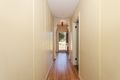Property photo of 29 Parrott Street Cobden VIC 3266