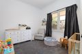 Property photo of 29 Parrott Street Cobden VIC 3266