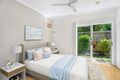 Property photo of 2/4 Casella Street Earlville QLD 4870