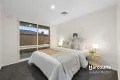 Property photo of 3 Henley Place Melton West VIC 3337