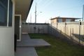 Property photo of 54 Church Street Leeton NSW 2705