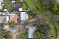 Property photo of 19 Mineral Place Forrestfield WA 6058