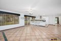 Property photo of 19 Mineral Place Forrestfield WA 6058