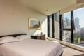 Property photo of 1403/279 Wellington Parade South East Melbourne VIC 3002