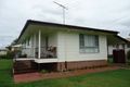 Property photo of 16 King Street Oakey QLD 4401