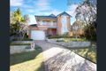 Property photo of 55 Carnarvon Drive Frenchs Forest NSW 2086