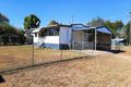 Property photo of 16 Crampton Road Georgetown QLD 4871