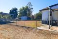 Property photo of 16 Crampton Road Georgetown QLD 4871