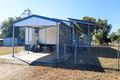 Property photo of 16 Crampton Road Georgetown QLD 4871