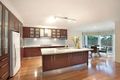 Property photo of 100 Panoramic Road Balwyn North VIC 3104