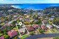 Property photo of 7 Seaview Street Mollymook NSW 2539
